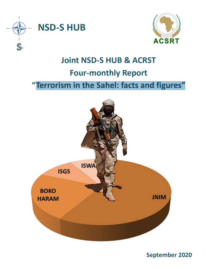 facts-and-figures-terrorism-sahel-Q5Q4E1